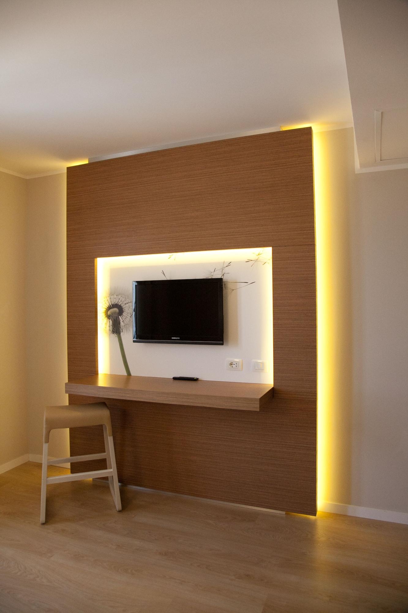 Oxygen Lifestyle 4* Viserbella di Rimini