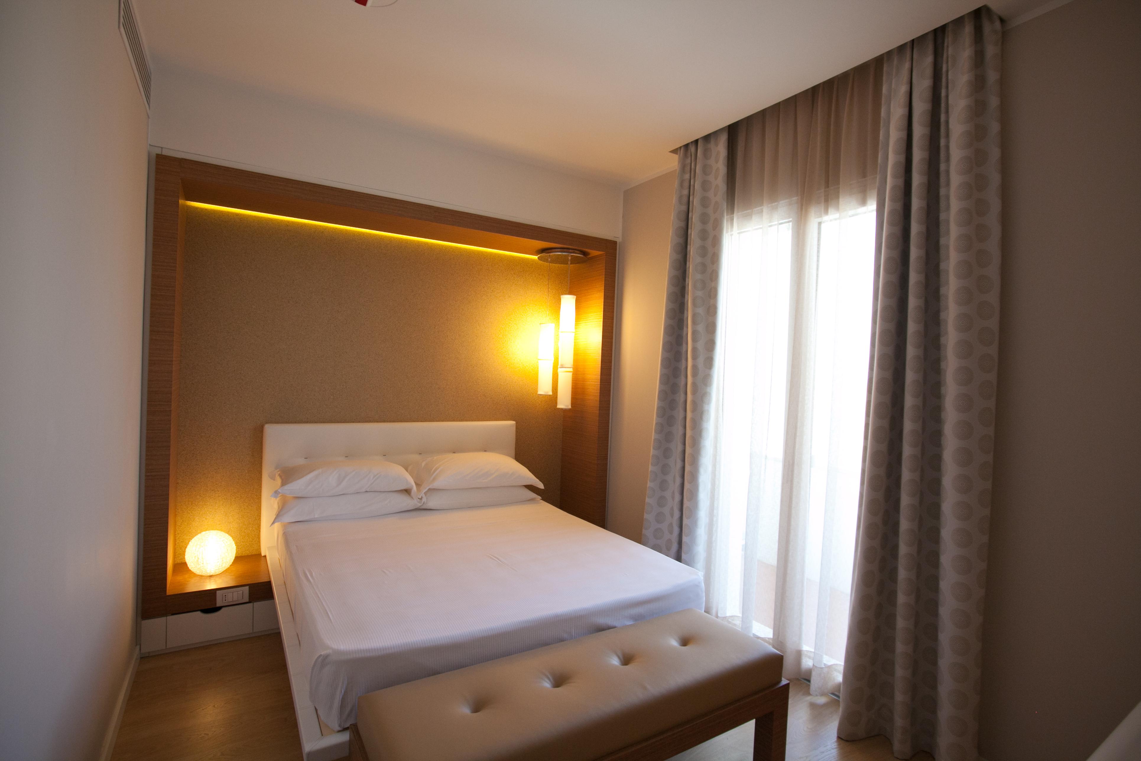 Oxygen Lifestyle Hotel 4*