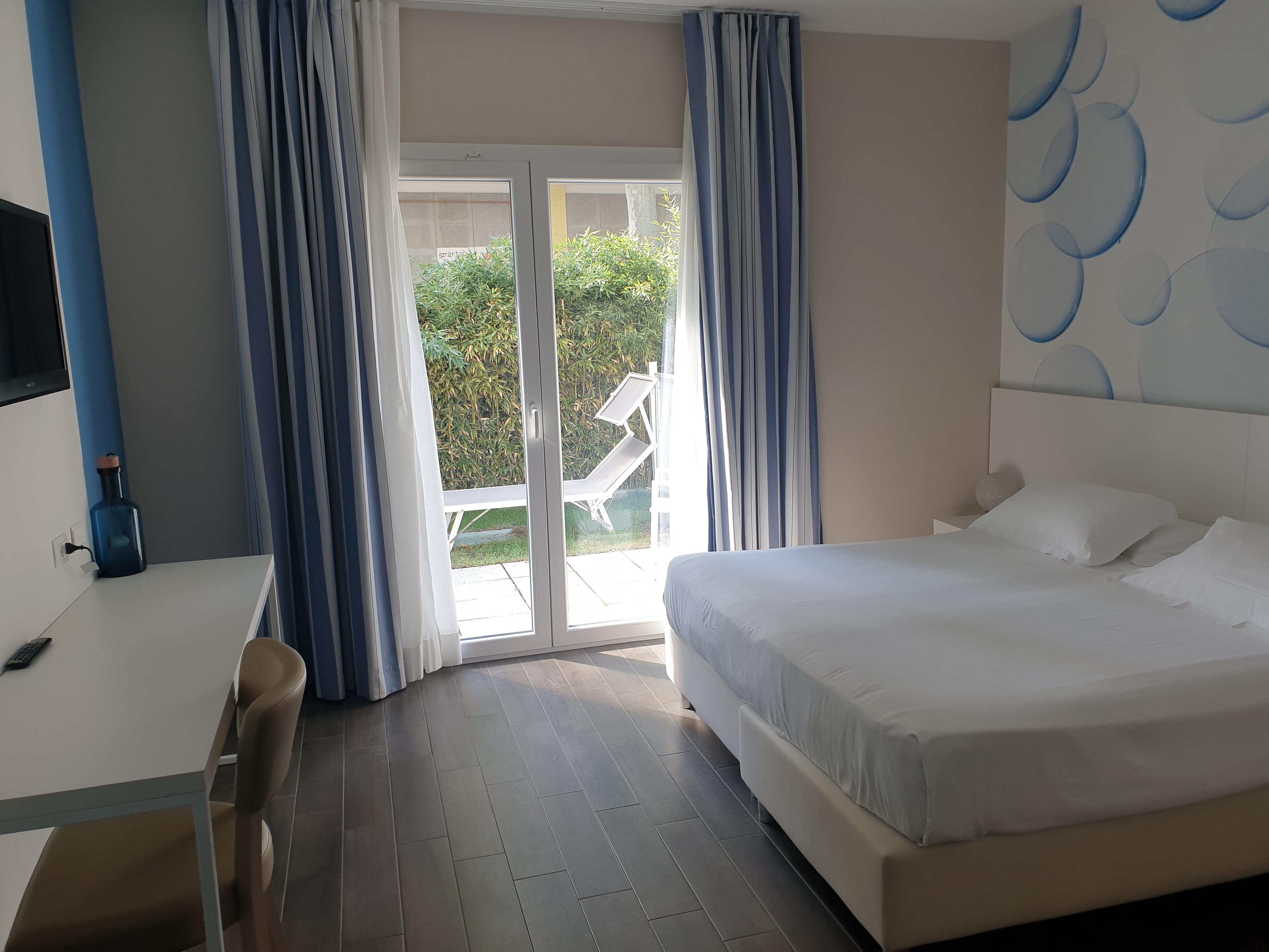 Oxygen Lifestyle Hotel