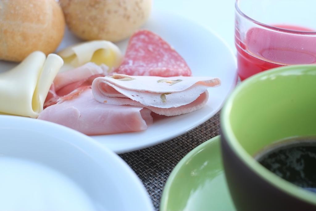 Oxygen Lifestyle 4* Viserbella di Rimini