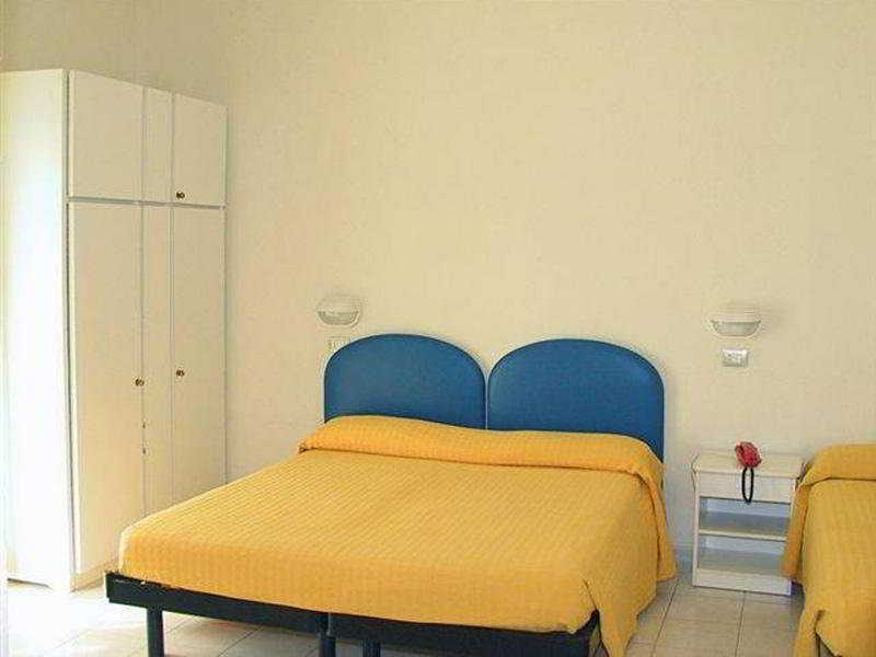 Hotel Oxygen Lifestyle 4*