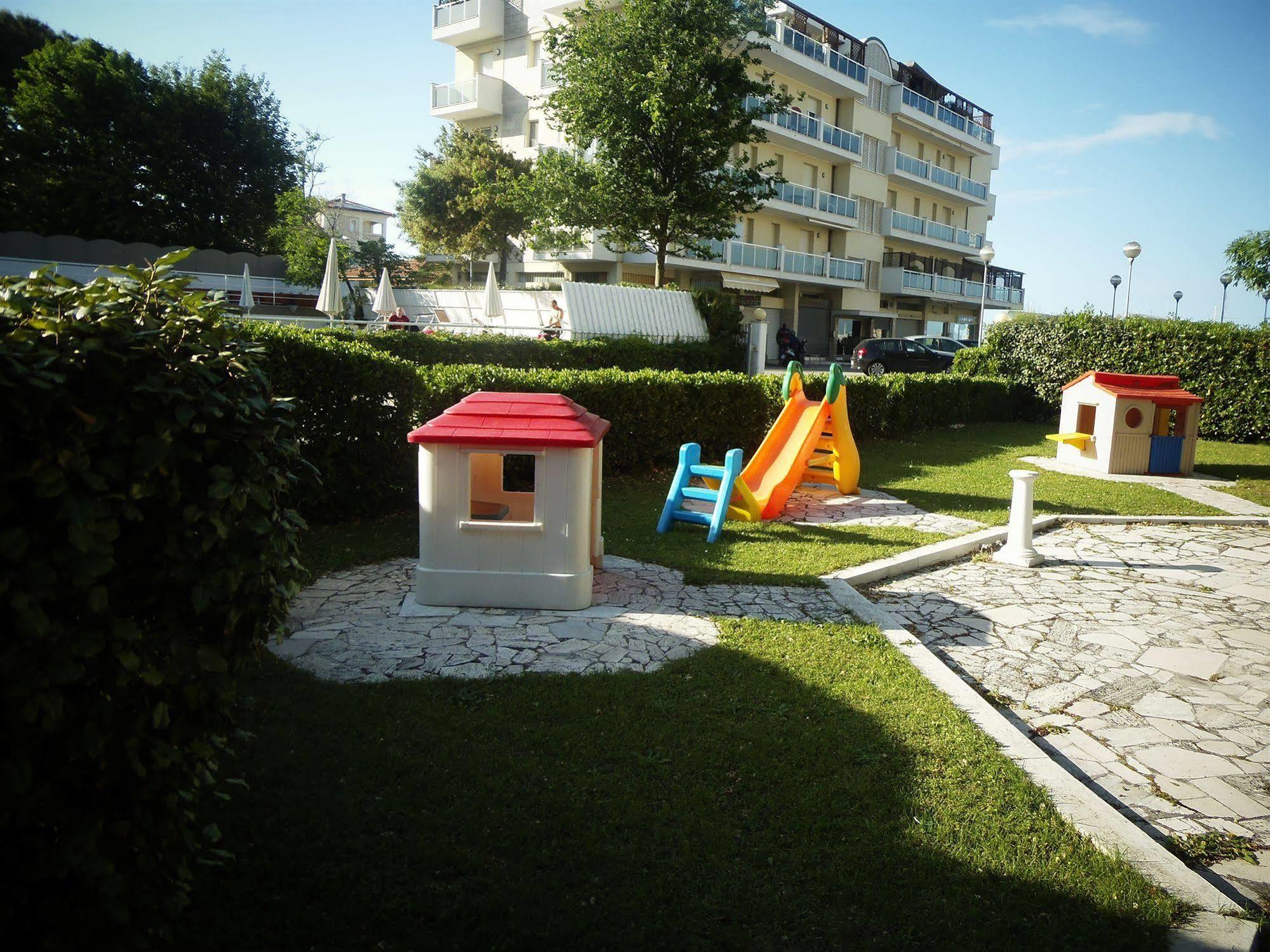 Hotel Oxygen Lifestyle 4*
